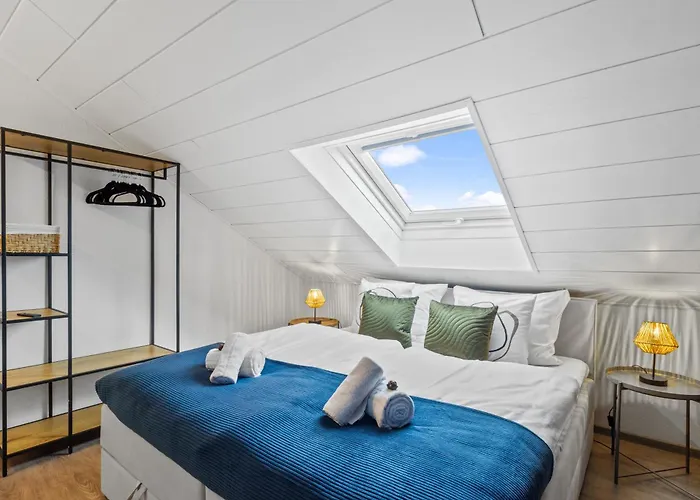 Upper Room: Mit Exklusiver Ausstattung-ausblick Auf Weinberge&mandelbluetenpfad Apartamento Neustadt an der Weinstraße